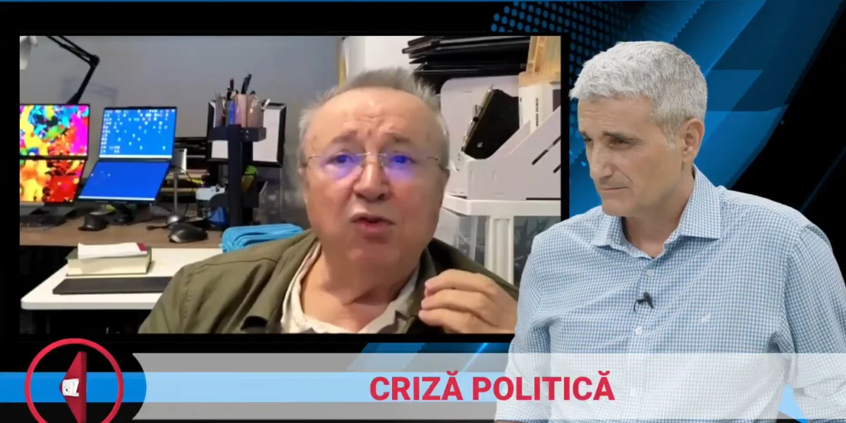 Ion Cristoiu: „Marcel Ciolacu face greșeala vieții lui”! Premierul n-ar fi învățat nimic din gafele predecesorilor