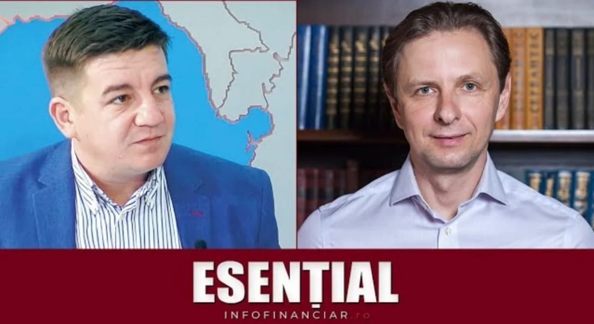 Ce urmărește Maia Sandu cu referendumul din toamnă? Politologul Vladislav Kulminski: „Vrem să dăm un mesaj puternic Occidentului”. Video