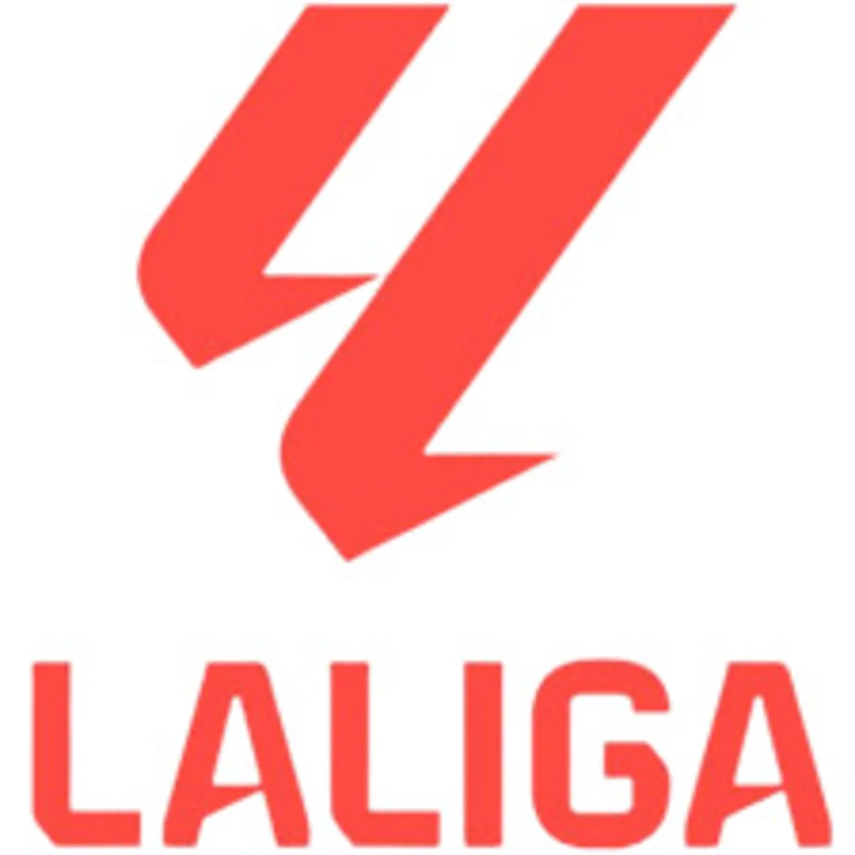 LaLiga 2024-2025. Sursă foto- wikipedia