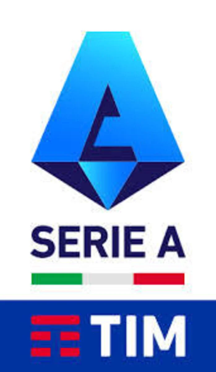 Valoarea totală a campionatului Serie A. De la legendele trecutului la starurile din prezent