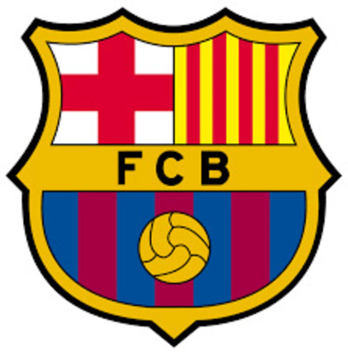 Dominația clubului FC Barcelona în LaLiga. O istorie a simbolului cultural din Catalonia