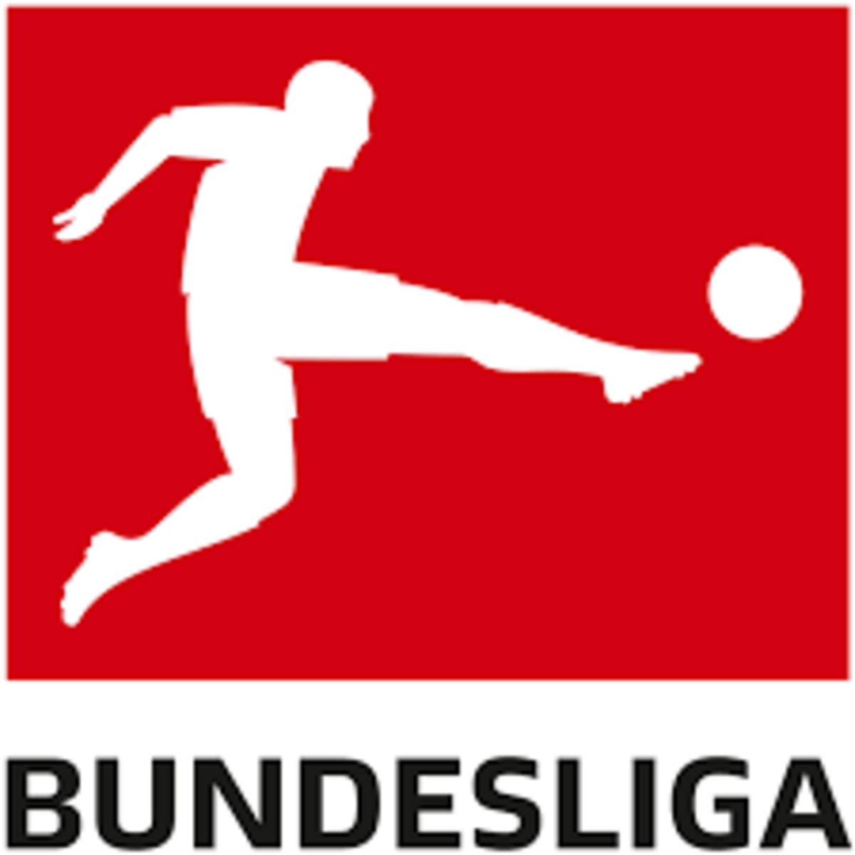 Bundesliga înflorește datorită noilor talente. Cei mai valoroși jucători din liga Germană