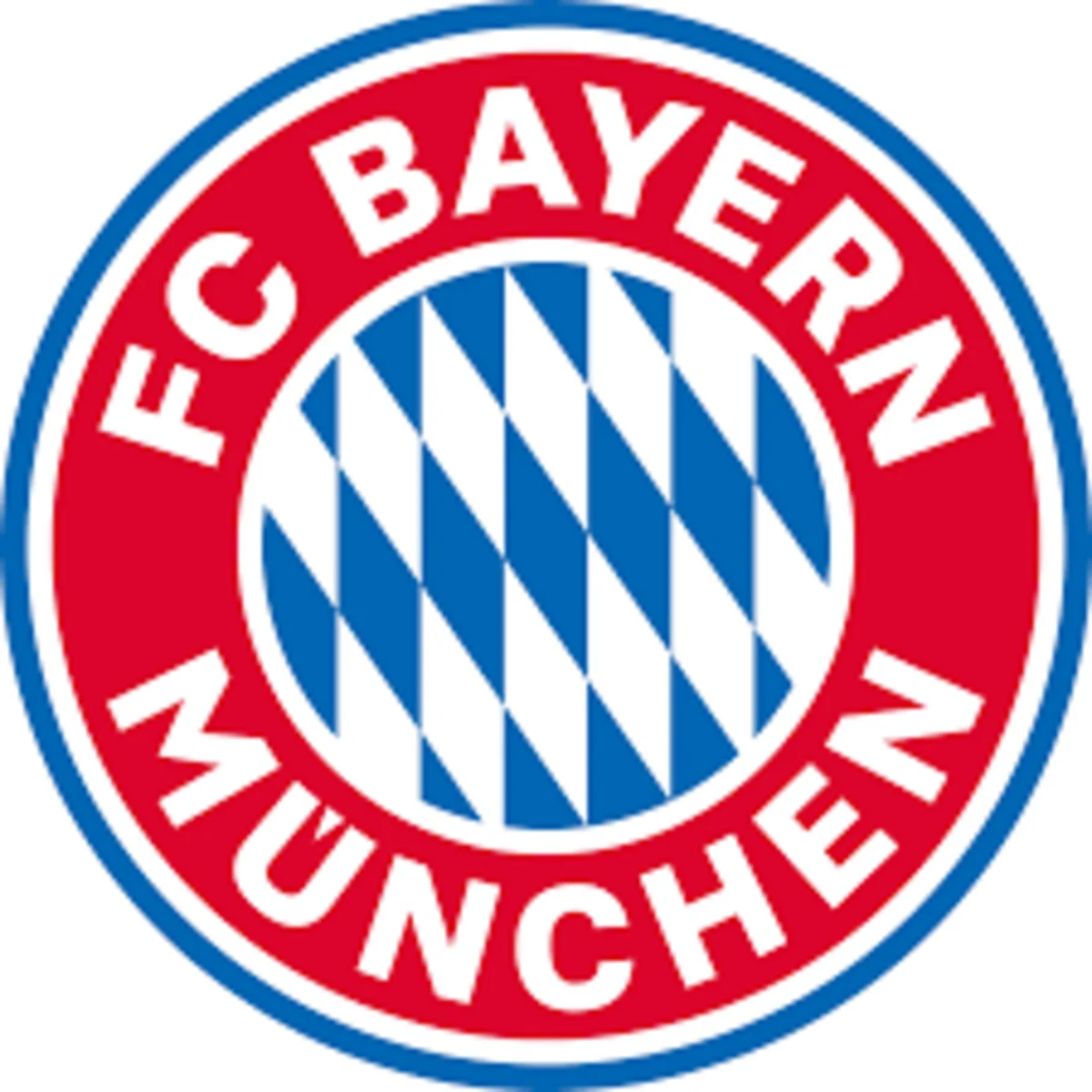 Bayern Munchen. Sursă foto- wikipedia