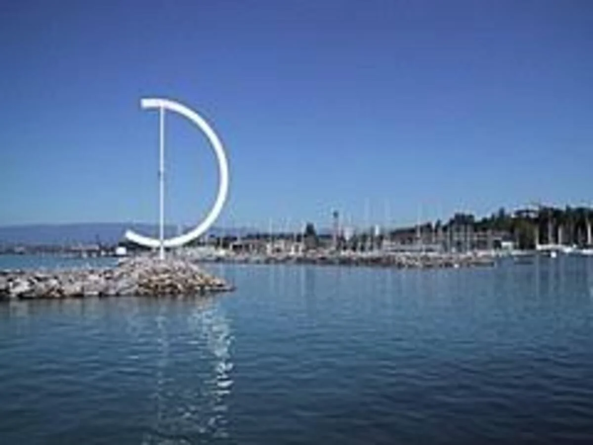 Lausanne. Sursă foto- wikipedia