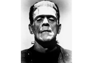 Candidatul Frankenstein. Care e manevra opoziției pro-Putin