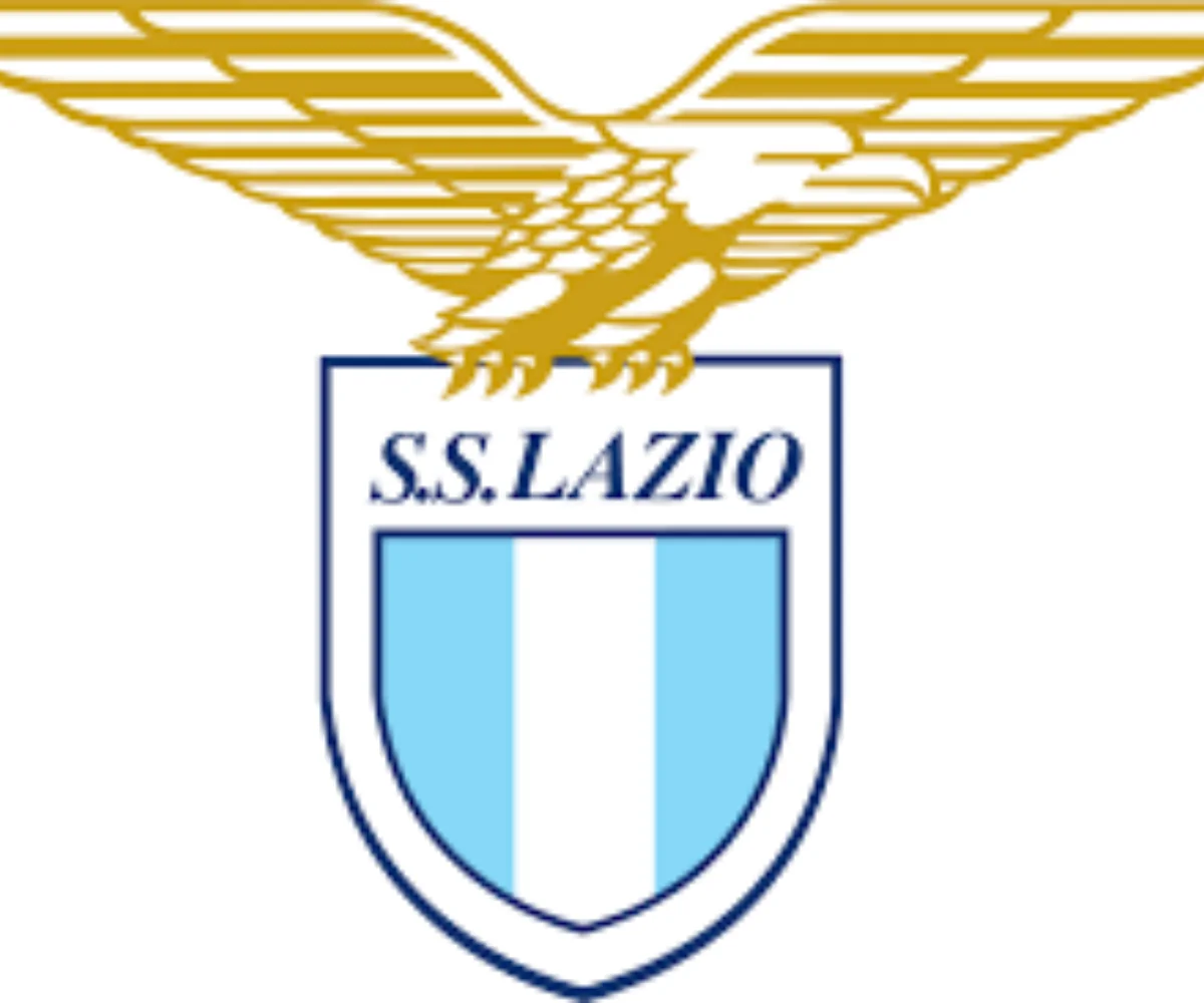 Valoarea clubului SS Lazio. Lupta pentru titlu în Seria A și ambițiile pentru noul sezon