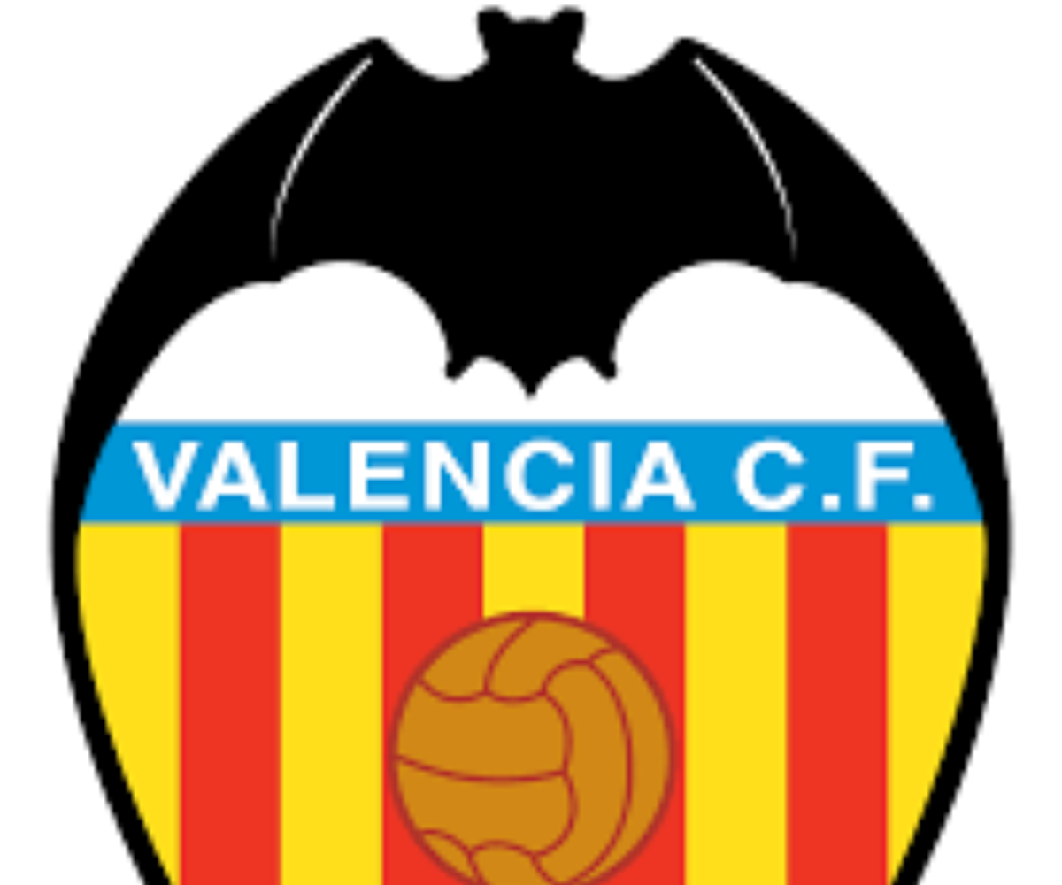 Valoarea clubului Valencia CF. Echipa care va lupta pentru marele titlu în LaLiga