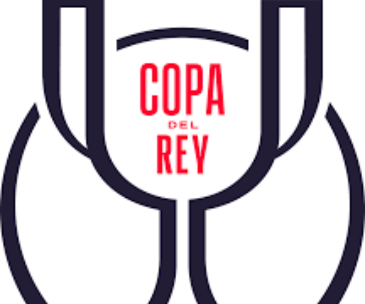 Copa del Rey. Sursă foto- wikipedia