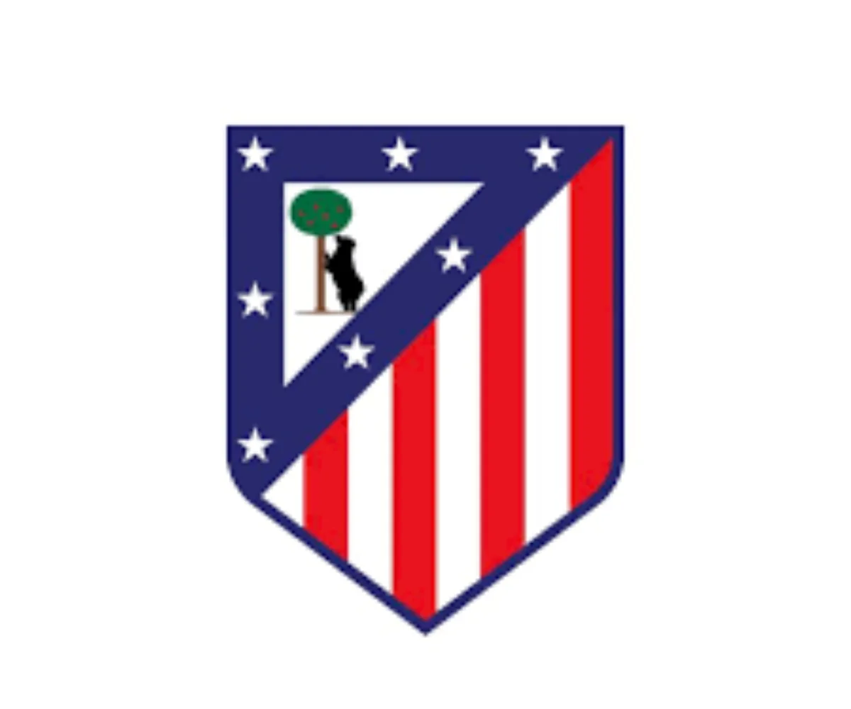 Valoarea clubului spaniol Atletico Madrid. Echipa care și-a croit drumul spre cele mai prestigioase competiții