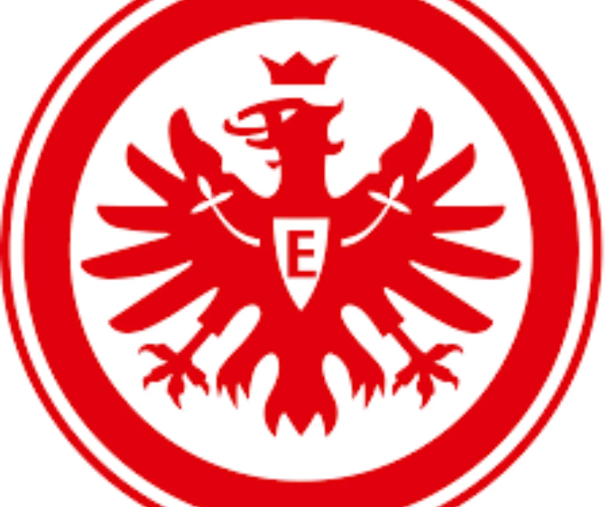 Valoarea clubului German Eintracht Frankfurt. Echipa tradițională aflată într-o continuă ascensiune