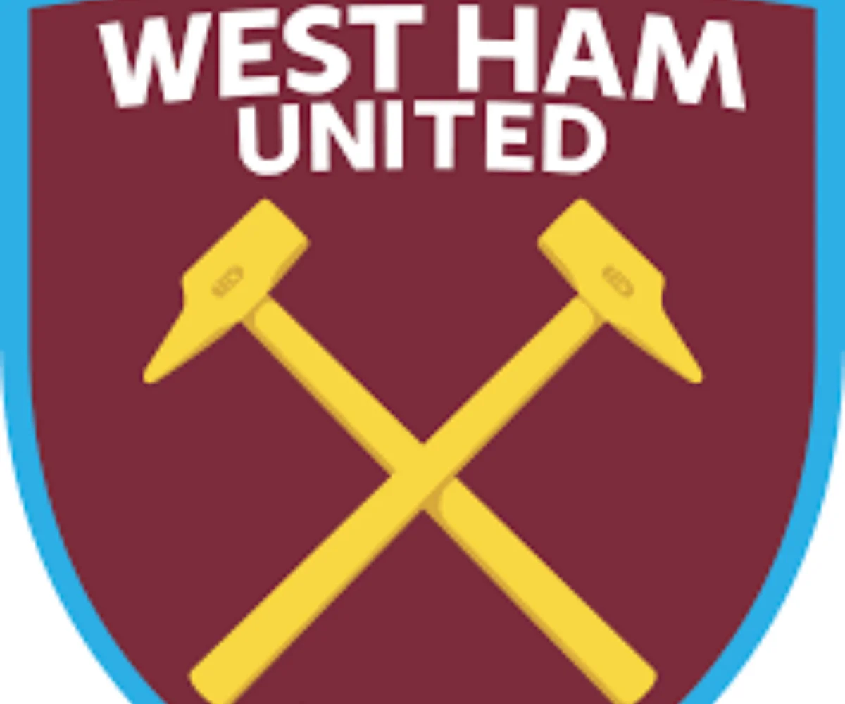 Valoarea echipei West Ham United. Gigantul din Premier League și ambițiile pentru marele titlu