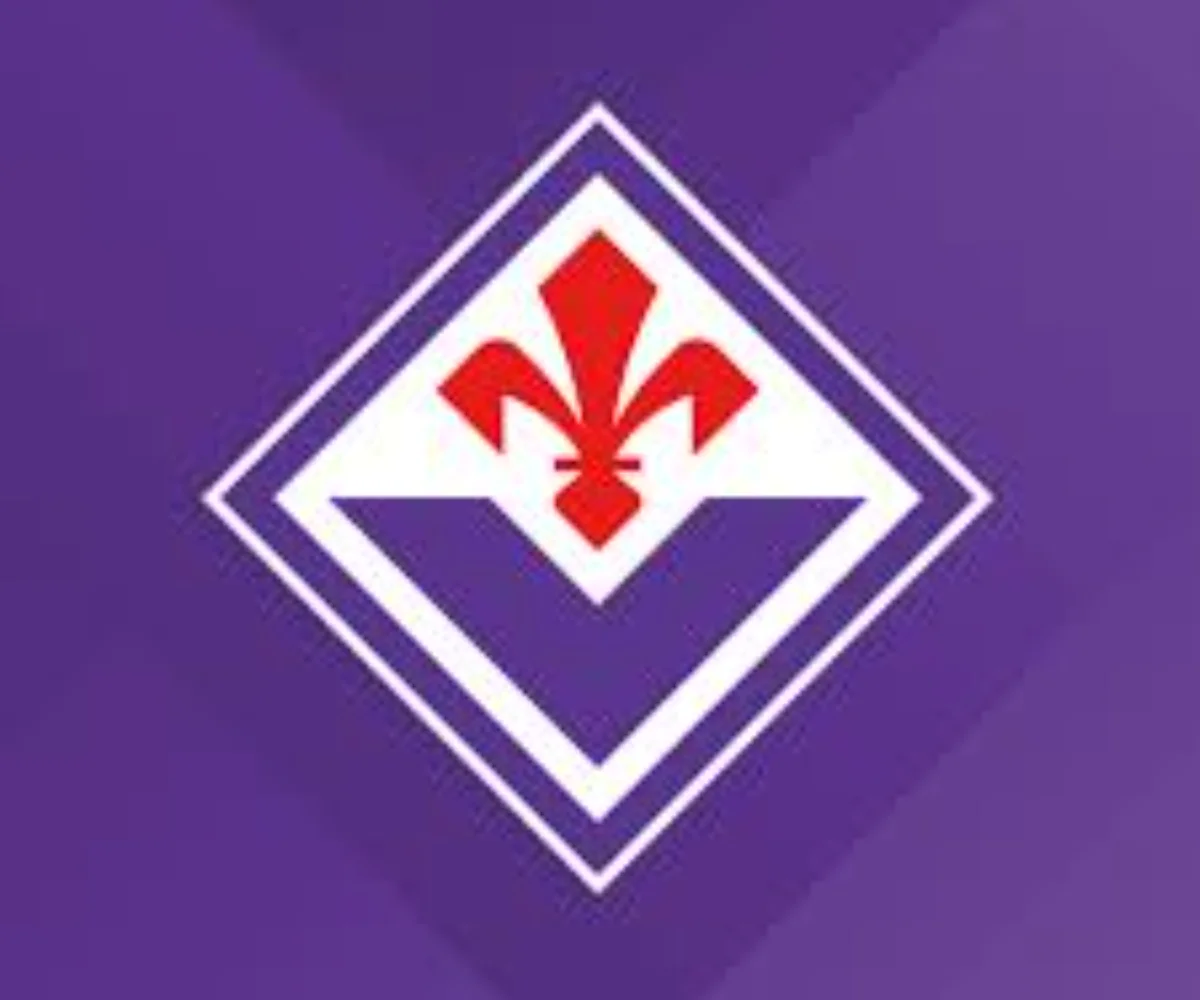 Valoarea clubului Fiorentina. Istoria și performanțele remarcabile din fotbalul Italian