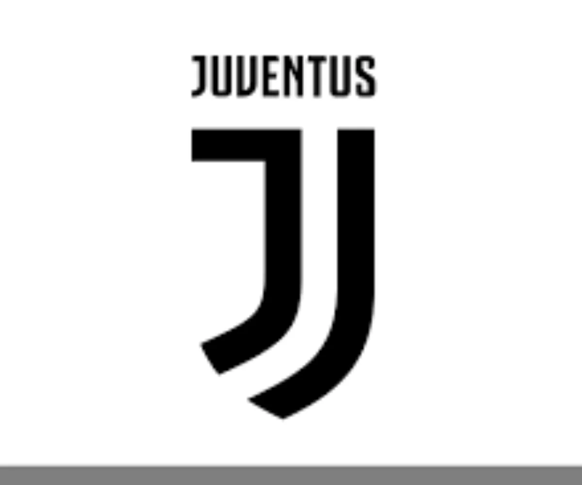 Valoarea clubului Juventus. De la originile umile la glorie mondială