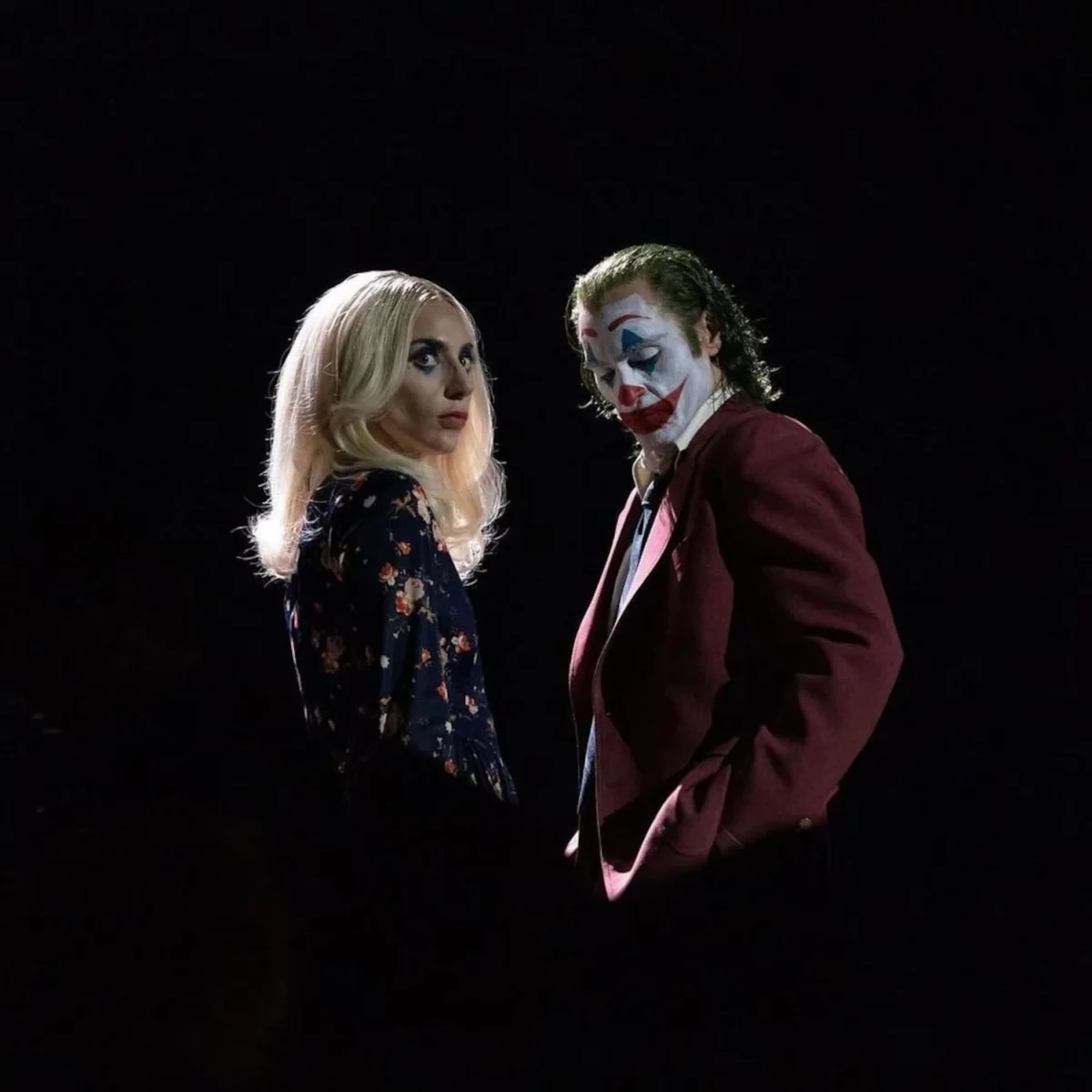 Ce urmează după Joker: Folie à Deux. În așteptarea premierei, regizorul vine cu detalii