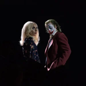 Atentat dejucat la limită. Au vrut s-o arunce în aer pe Lady Gaga