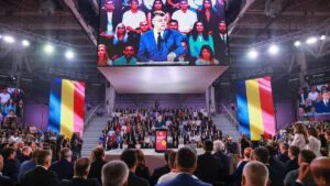 Cum s-a divizat PSD, după era Ciolacu. Luptă acerbă pentru putere