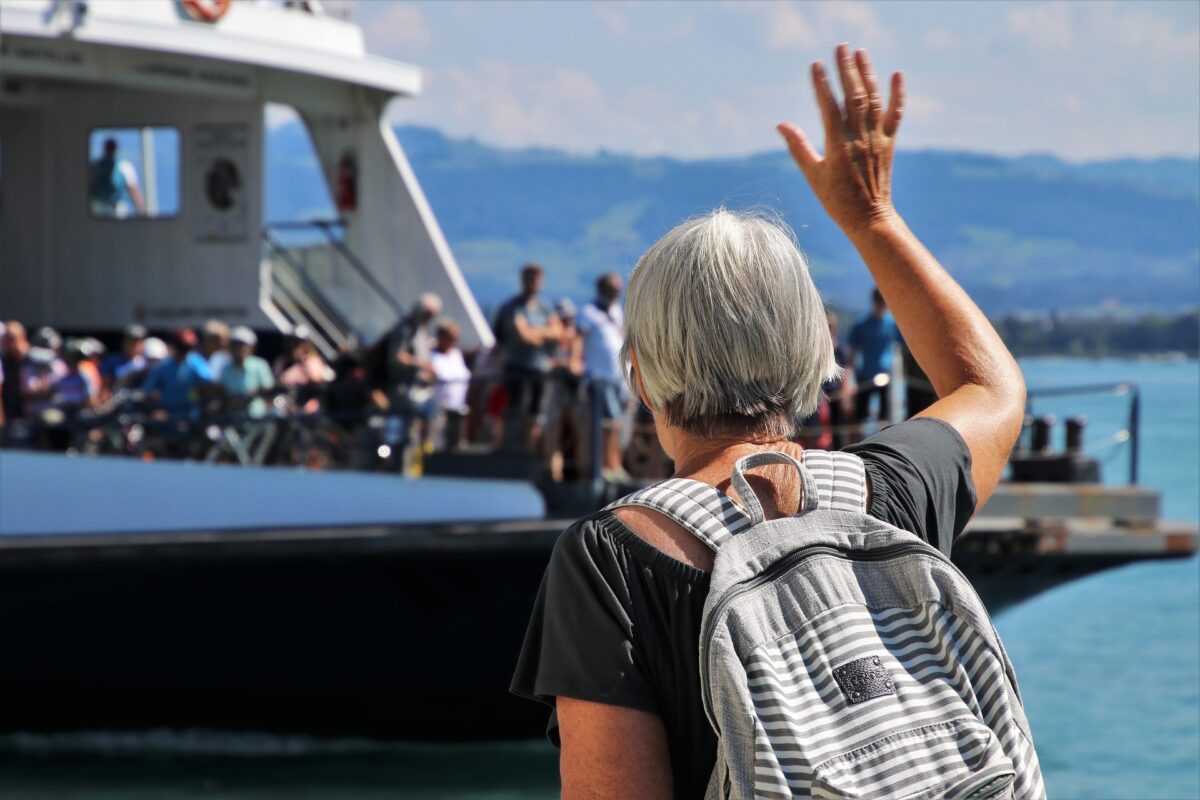 Bani în plus la pensie, dar nu de la stat.  Planul care te scapă de griji