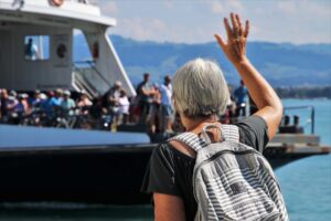 Veste extrem de importantă despre pensiile private. Cum se primesc banii