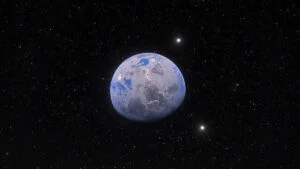 Descoperire astronomică majoră. Un nou corp ceresc ar putea rescrie istoria despre sistemul solar