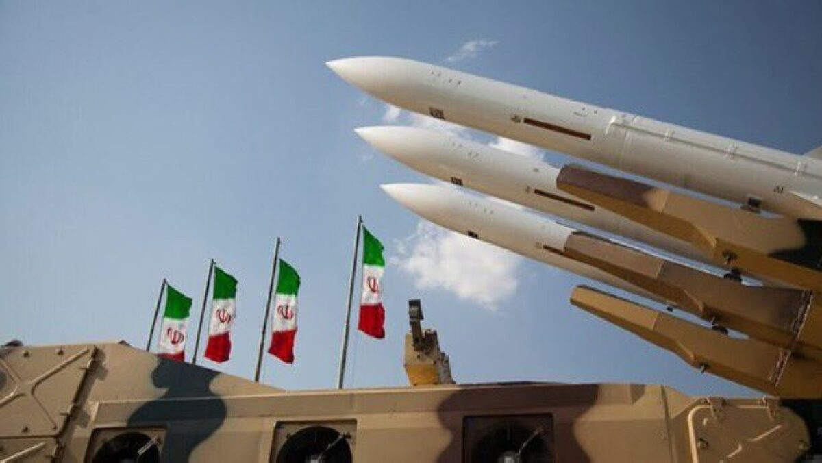 Parlamentarii din Iran cer schimbarea doctrinei nucleare. Programul este exclusiv civil