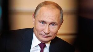 Rusia nu este de acord cu pacea: Încercarea de a ne speria cu sancțiuni este zadarnică