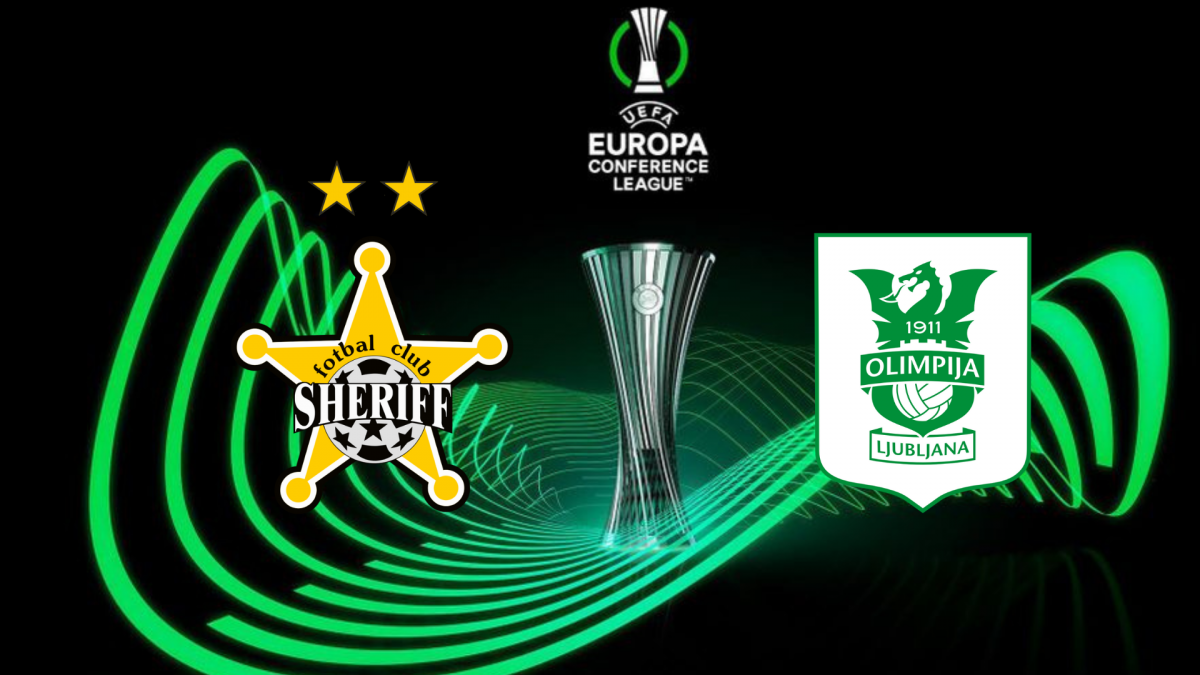 Conference League. Sheriff Tiraspol și-a încheiat aventura în Europa