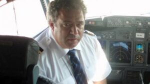 Noi detalii despre moartea lui Adrian Iovan. Fiul lui nici acum nu își explică ce s-a întâmplat