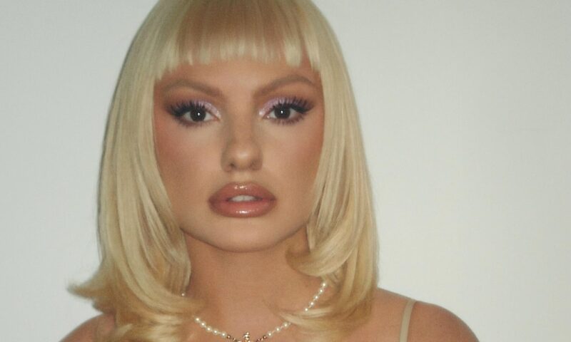 Alexandra Stan, la 12 ani după ce a fost mutilată: M-a lovit și am leșinat