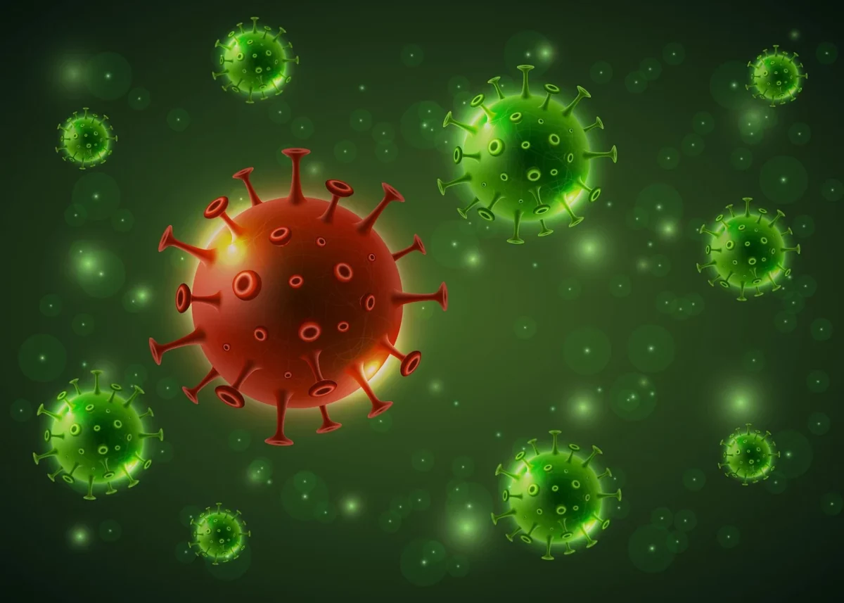 Cancerul de colon: Rolul crucial al prevenției și screening-ului