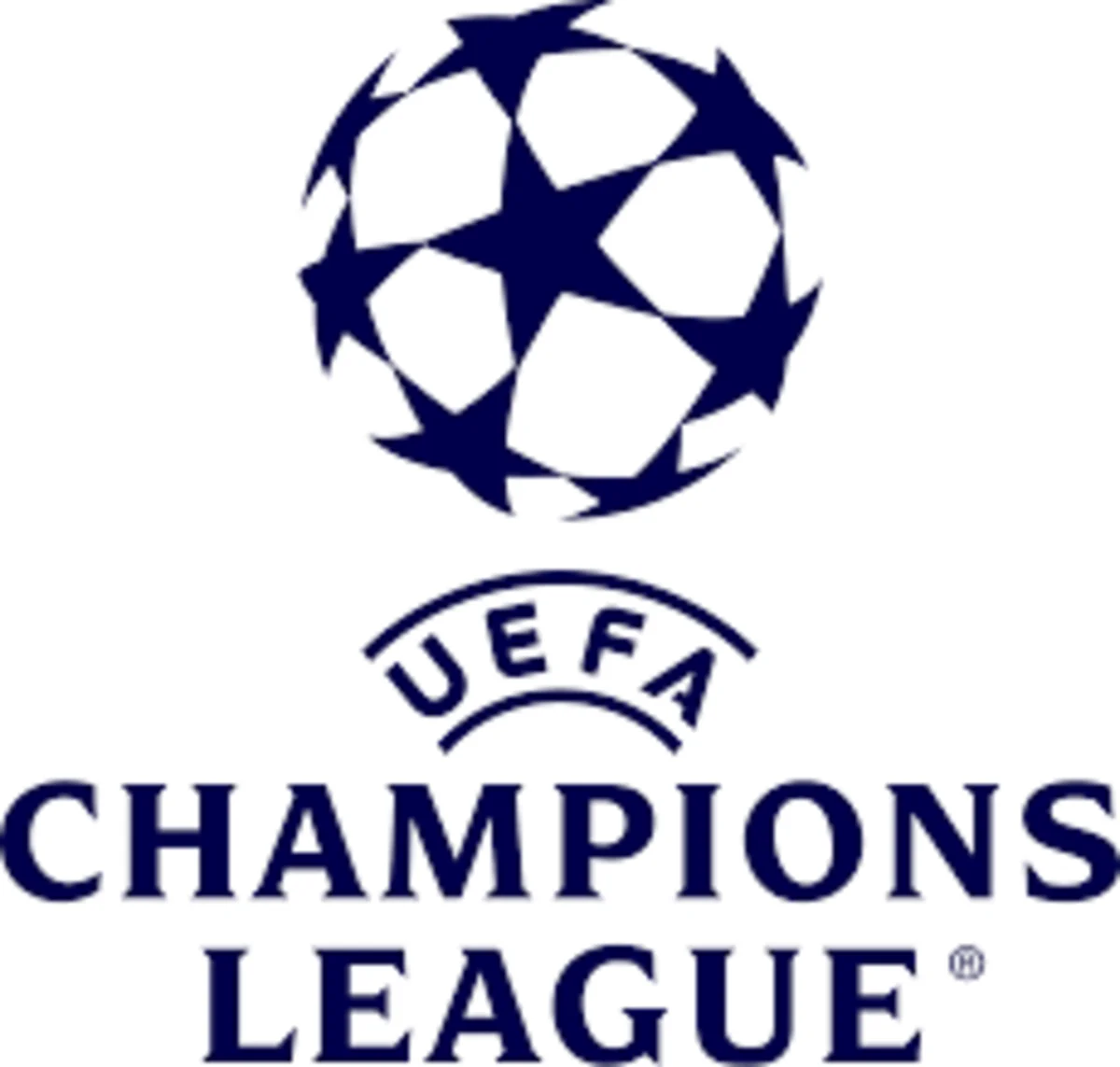 Champions League. Sursă foto: Wikipedia