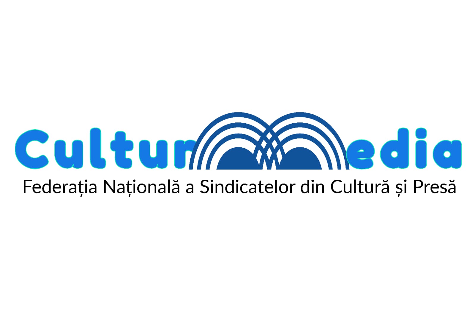 CulturMedia