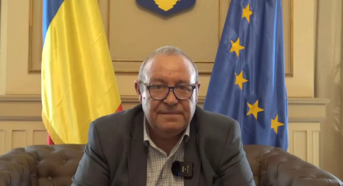 PNL face gratuite adeverințele pentru recalcularea pensiilor