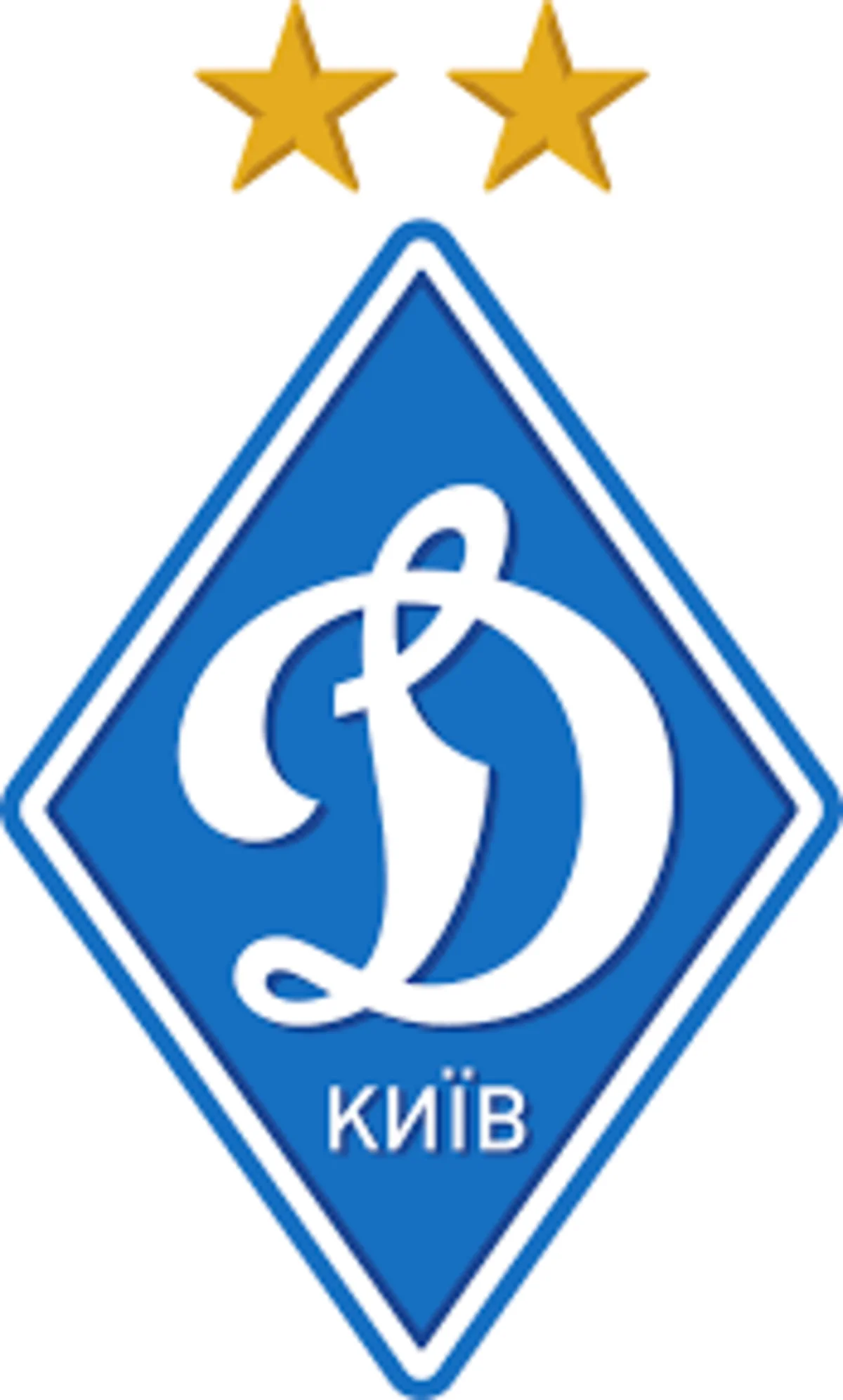 Dinamo Kiev. Sursă foto: Wikipedia