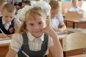 USR vrea și mai mulți bugetari, în ciuda deficitului excesiv