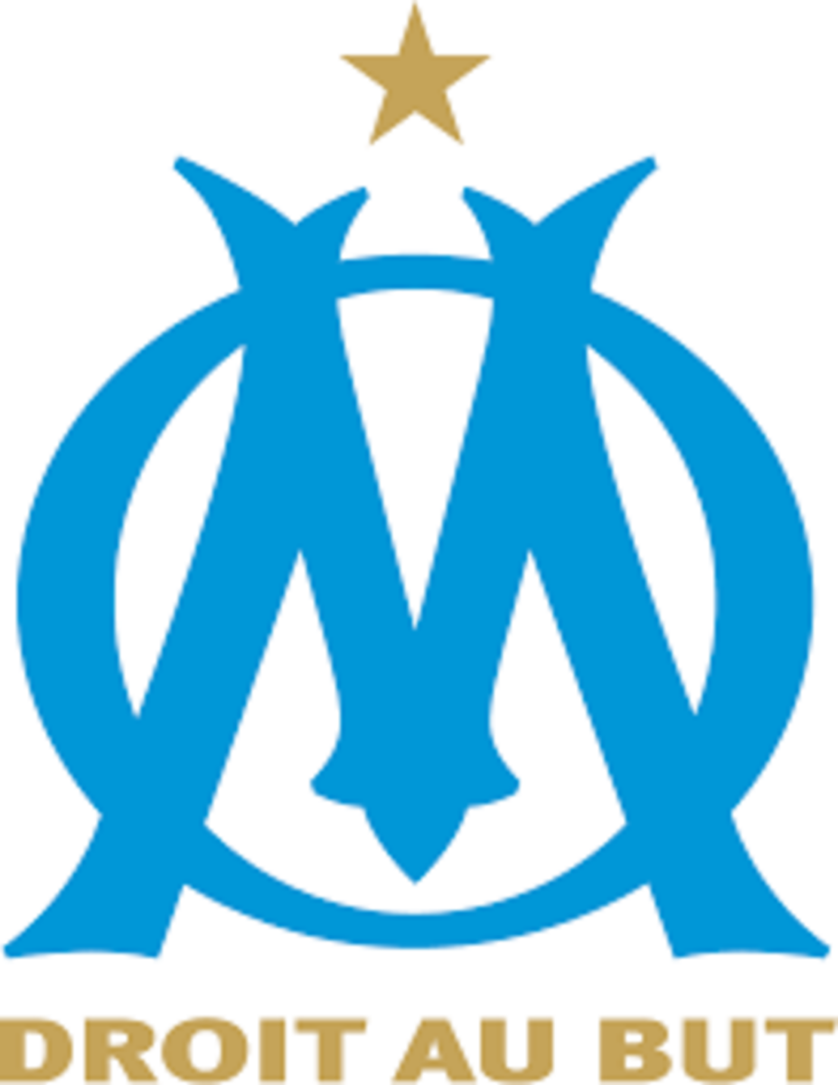 Valoarea echipei Olympique de Marseille. Simbol Istoric al Fotbalului Francez