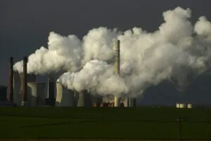 Rolul dioxidului de carbon în transmiterea bolilor prin aer. Cum ne putem proteja