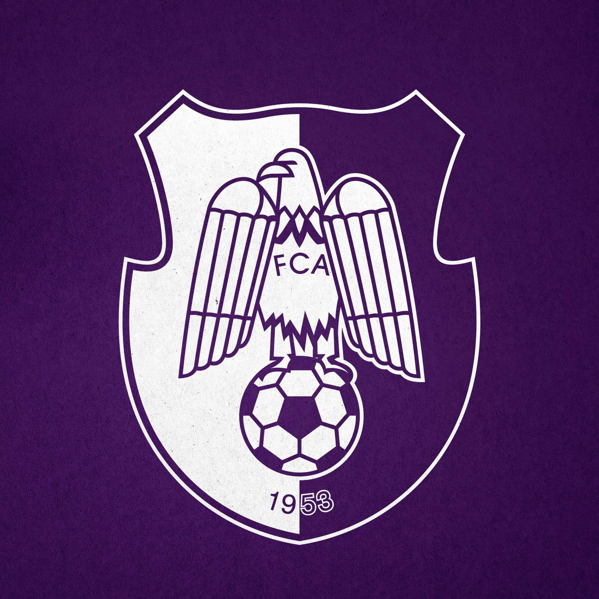 FC Argeș