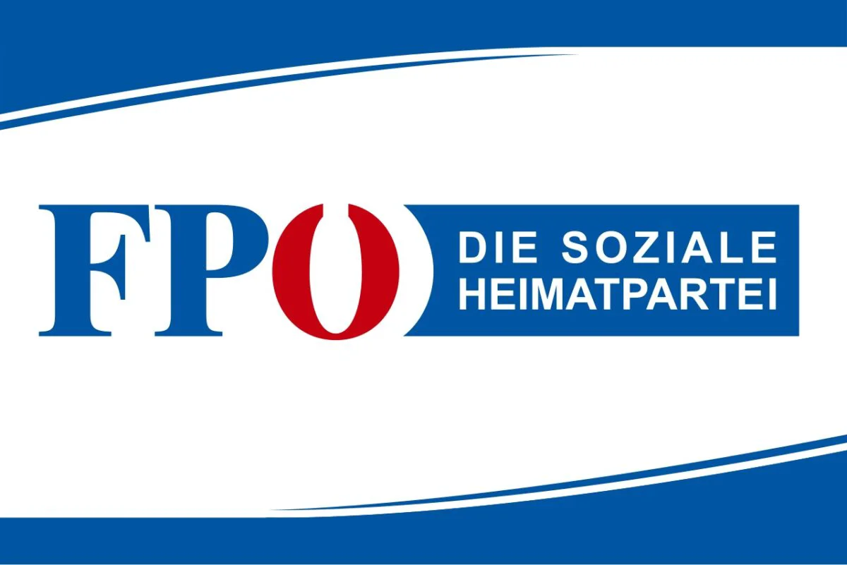 Alegeri extrem de tensionate în Austria. FPÖ, pe primul loc în sondaje