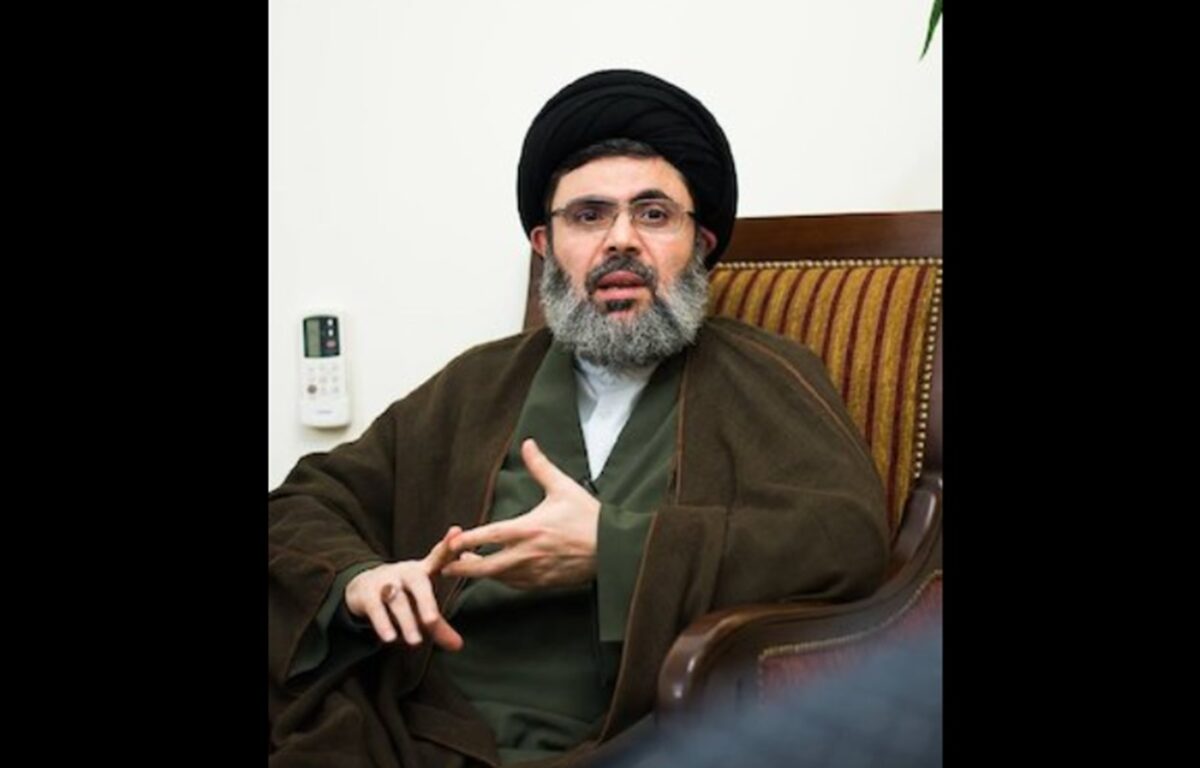 Liderul teroriștilor Hezbollah, „probabil” eliminat. Ce s-a întâmplat cu Hashem Safieddine