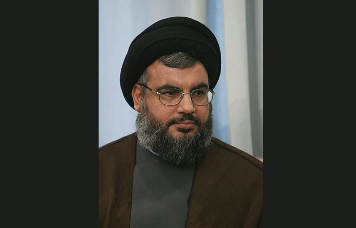 A fost sau nu ucis liderul Hezbollah, Hassan Nasrallah? Ce se știe în acest moment