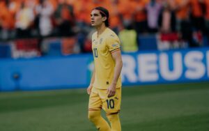 Pentru echipa asta a așteptat Ianis Hagi atât? Transfer surprinzător anunțat de presa din Turcia