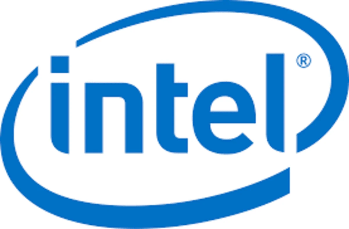 Intel suferă un eșec. Testele cu Broadcom dezamăgesc