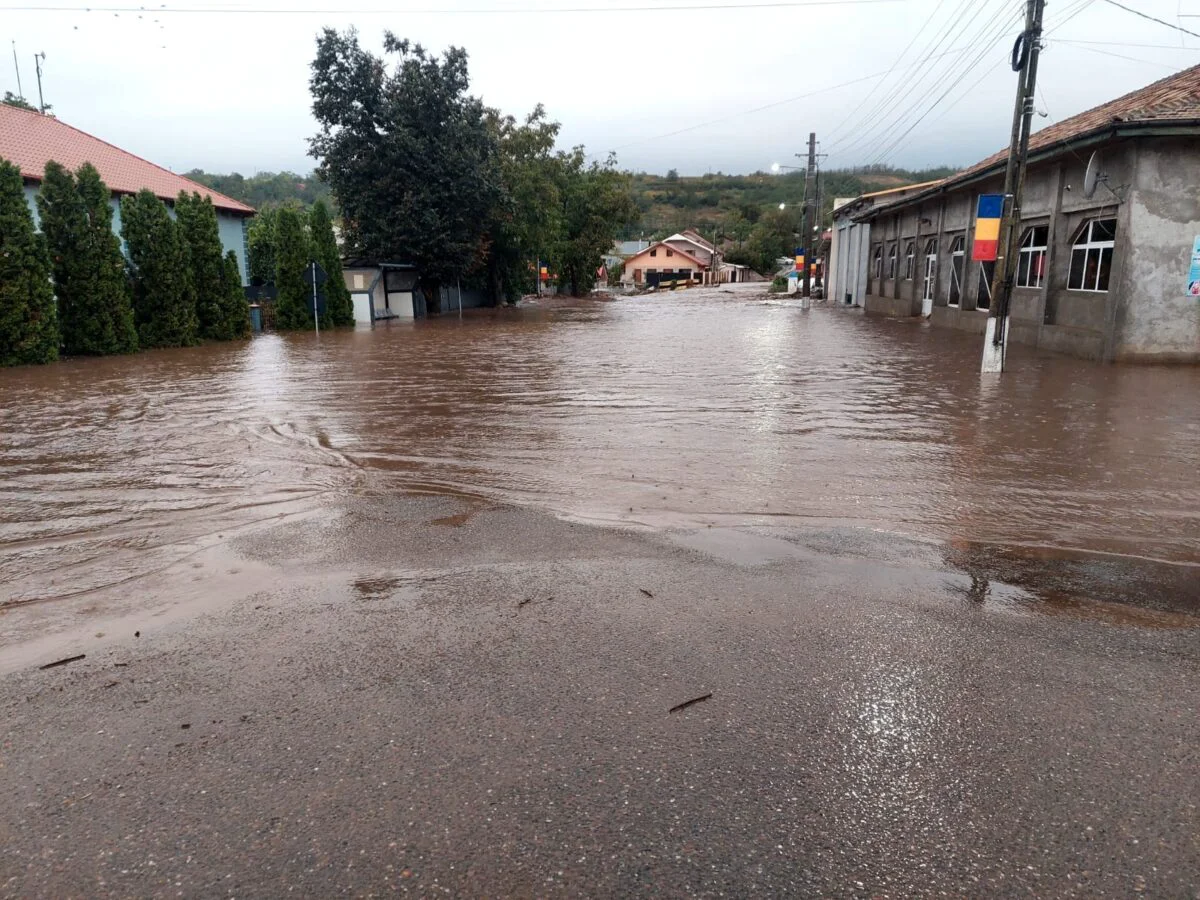 Celulă de criză la Galați. Ministerul Sănătății a luat măsuri de ultim moment