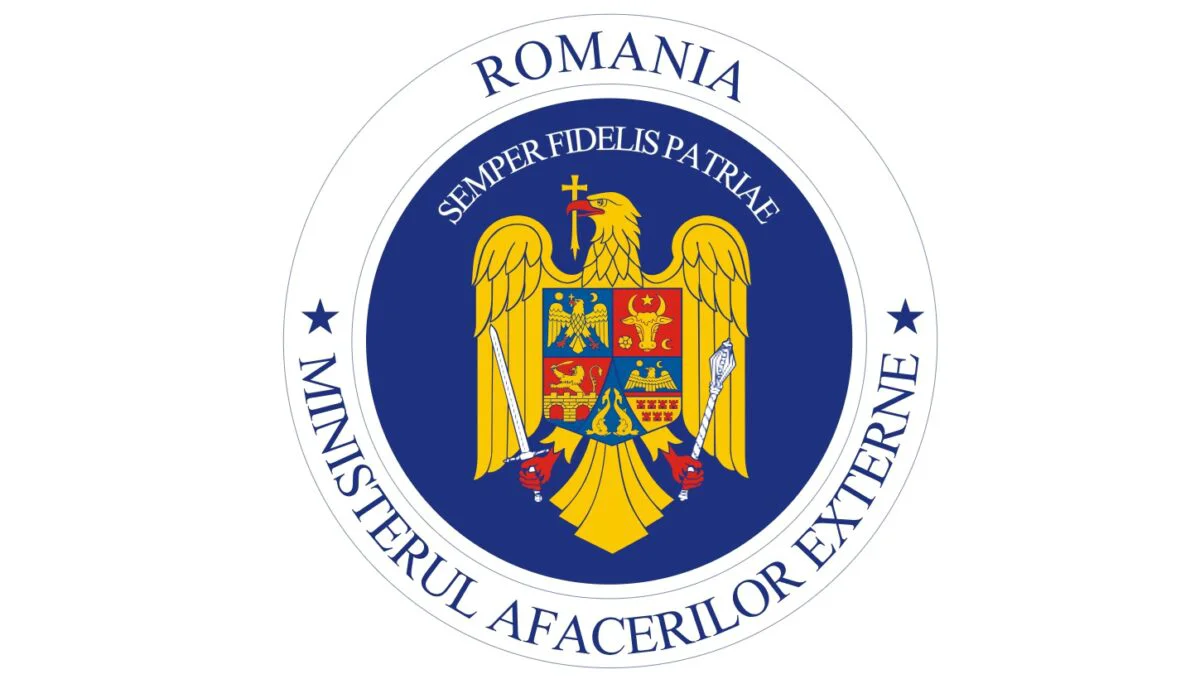 MAE, protest oficial față de Rusia, pentru încălcarea spațiului aerian. Informare către NATO