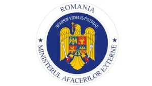 MAE anunță tăierea colaborărilor cu persoanele compromise