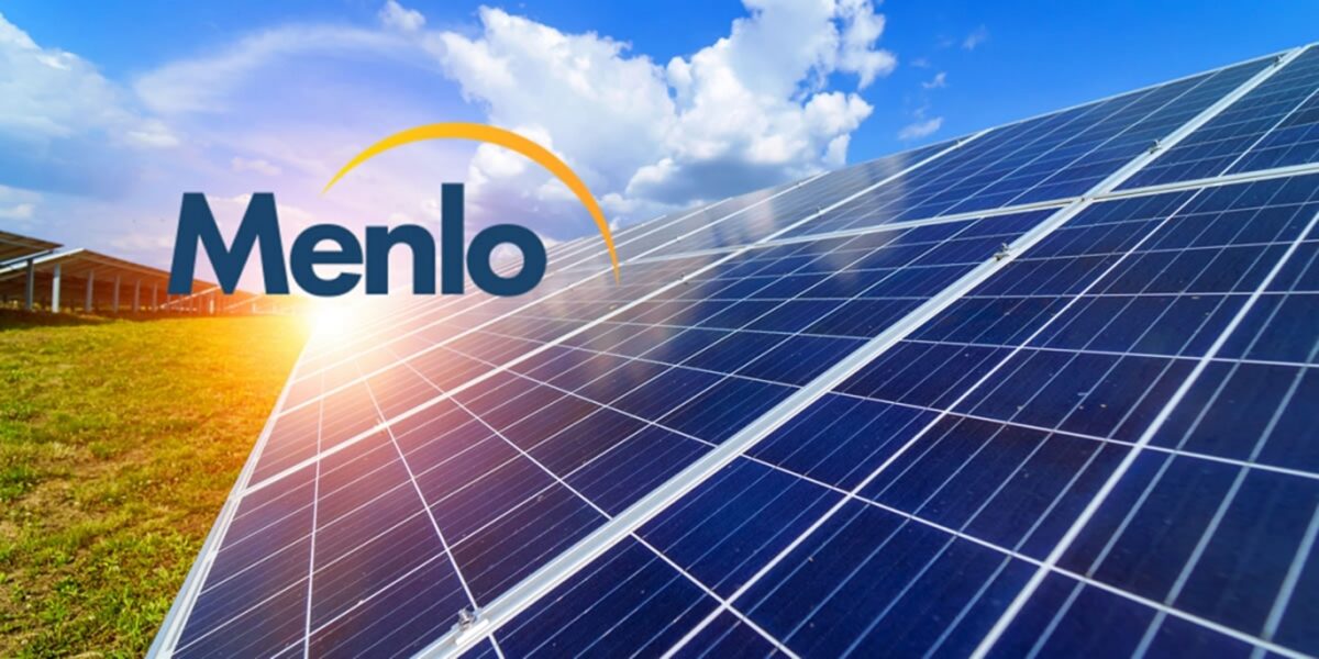 Menlo Electric, despre fotovoltaice la superlativ