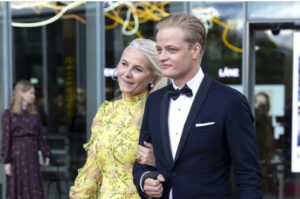 Casa Regală se clatină din temelii, după 32 de infracțiuni penale ale prințului Marius