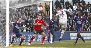 Răsturnare de situație în cazul clubului Lyon. Titrata formație franceză rămâne în Ligue 1