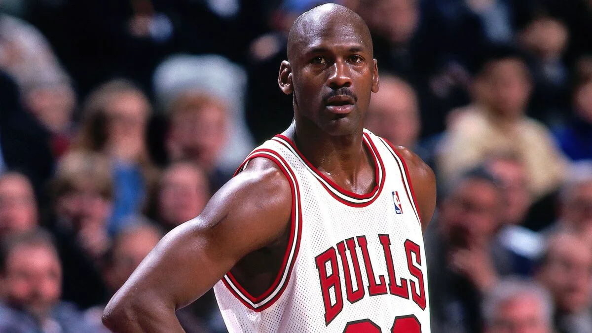 Vila de lux care nu își găsește cumpărătorul. Cât costă casa lui Michael Jordan