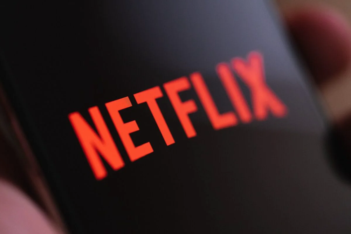 O celebră poveste de dragoste, pe Netflix. A fost citită de toată planeta